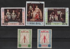 Lot timbres oblitérés d'occasion  Wimille