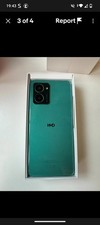 Hmd pulse pro for sale  ST. AUSTELL