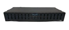 Vintage 1985 sansui for sale  Lake Worth Beach