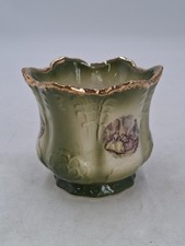 Aop england romantic for sale  RADSTOCK