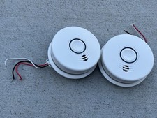 Lot pieces kidde for sale  Denver