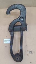 Oem 2009 2018 for sale  Holly