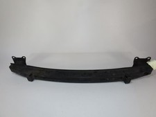 Renfort pare choc d'occasion Renfort pare choc d'occasion  Seclin