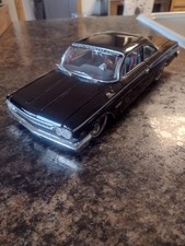 Diecast cars scale for sale  Belen