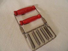 hand grip for sale hand grip for sale Lewiston