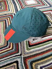 Fwe fred cycling for sale Fwe fred cycling for sale  SHEFFIELD