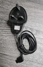 Samsung charger tad037ube for sale  SOLIHULL