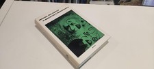 Bulgakov maestro margherita usato  Italia