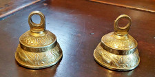 Small solid cast for sale  LEICESTER
