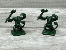Hero quest fimir for sale  Hallsville