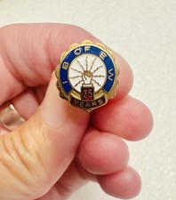 Vintage 10k gold for sale  Madison