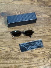 Giorgio armani sunglasses for sale  WATERLOOVILLE