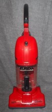 Eureka boss super for sale  Saint Petersburg