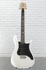 Prs electric guitar for sale  Fort Wayne