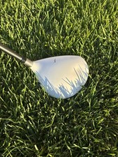 Taylor made rbz for sale  Canyon