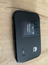 Huawei E5573Bs-322 Mobiler WiFi - 4G LTE Dongle Hotspot 150Mbps na sprzedaż Huawei E5573Bs-322 Mobiler WiFi - 4G LTE Dongle Hotspot 150Mbps na sprzedaż  Wysyłka do Poland