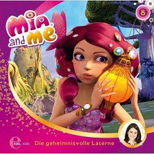 Mia and riginal gebraucht kaufen  Bielefeld