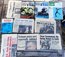 Konvolut historische stars gebraucht kaufen  Bad Griesbach i.Rottal