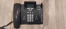 Gigaset sx353 isdn gebraucht kaufen  Nörvenich