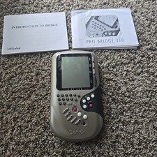 1992 saitek pro for sale  Omaha