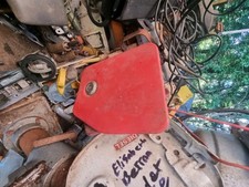 Toyota hilux mk3 for sale Toyota hilux mk3 for sale  LEDBURY