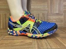 Rare asics gel for sale  Long Beach