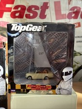 Oxford diecast top for sale  CLEETHORPES