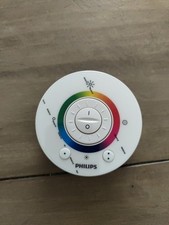 Philips livingcolors gen d'occasion  La Gacilly