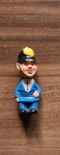 Ddr gummifigur rummelfigur gebraucht kaufen  Dessau-Roßlau