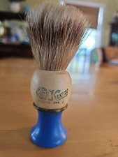 shaving brush for sale  North Providence