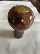 Ldtimer porsche modell gebraucht kaufen  Eitelborn, Arzbach, Simmern
