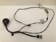 Faisceau électrique porte d'occasion  Perpignan-