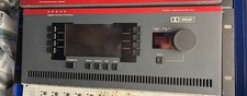 Dolby cp500 cinema for sale  RICKMANSWORTH