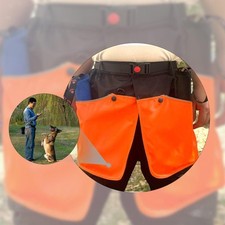 Hundeführer trainingshose bek gebraucht kaufen  Versand nach Germany