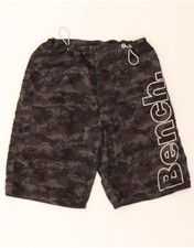 Bench mens graphic for sale  IPSWICH