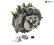 suzuki re5 d'occasion suzuki re5 d'occasion  France