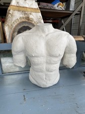 Antique 1970s male for sale  Lawrenceburg