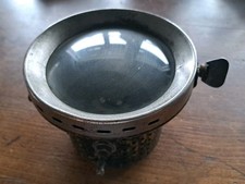 Antique bicycle lamp for sale  Show Low