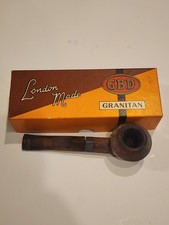 Gbd bbb 427 d'occasion  Expédié en Belgium