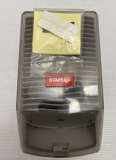 Vintage staples disc for sale  Alexandria