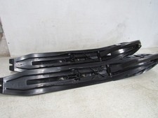 Ski doo summit for sale  Nampa