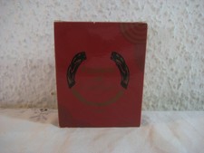 Panthere cartier parfum gebraucht kaufen  Stuttgart