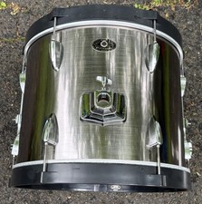 Tama imperialstar bass for sale  Hawleyville