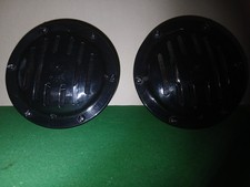 Bosch fanfare horns for sale  MALVERN