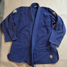 Tatami bjj blue for sale  Shipping to Ireland