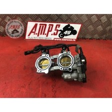 Rampe injection rear d'occasion  France
