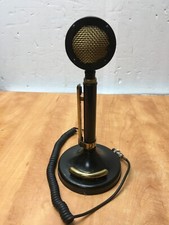 Vintage astatic eagle for sale  Merritt Island