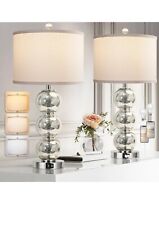 Set table lamps for sale  Fontana