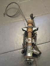 Ford sierra mk2 for sale  THETFORD