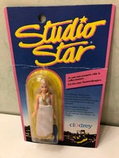 Vintage studio star d'occasion  Expédié en Belgium